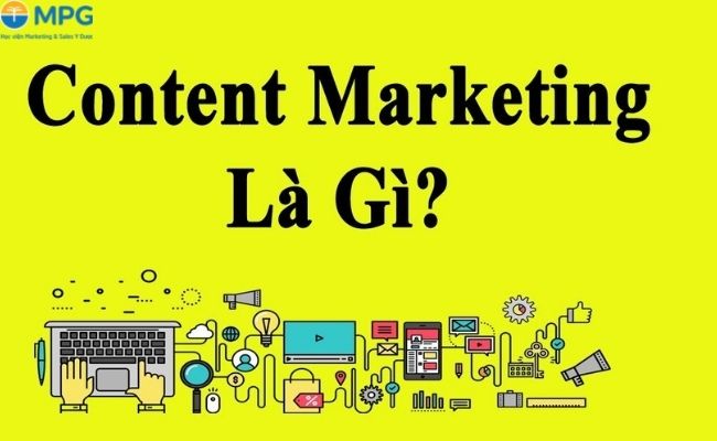 content-marketing-duoc-la-gi